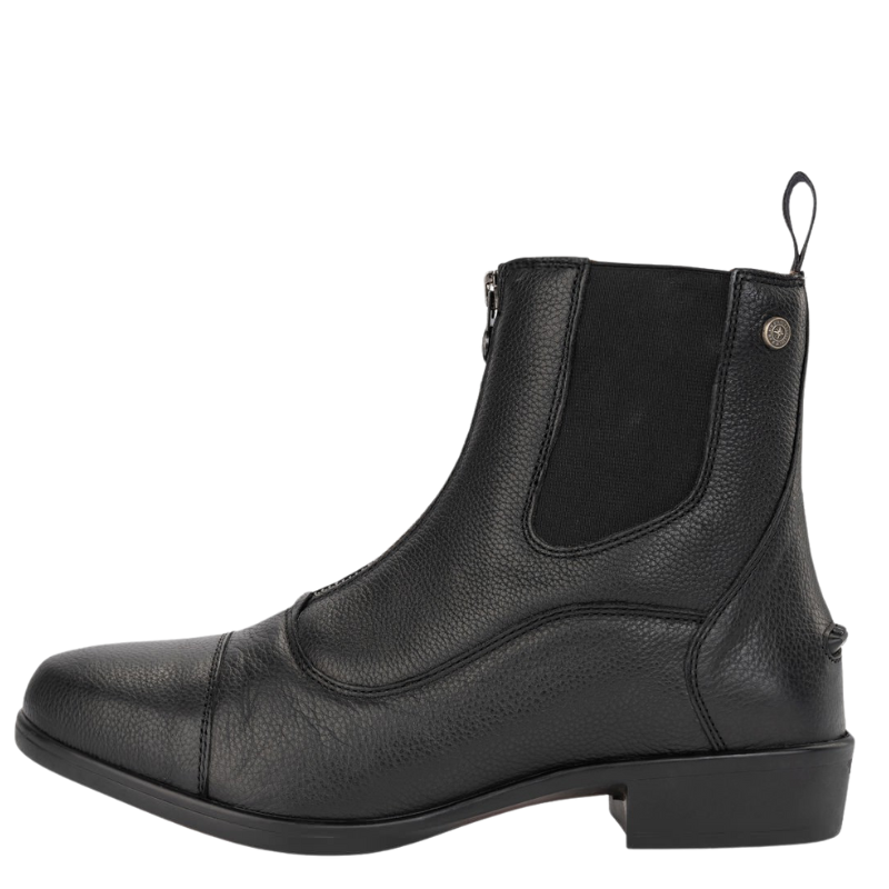 Suedwind Advanced II Front Zip Soft Jodphur