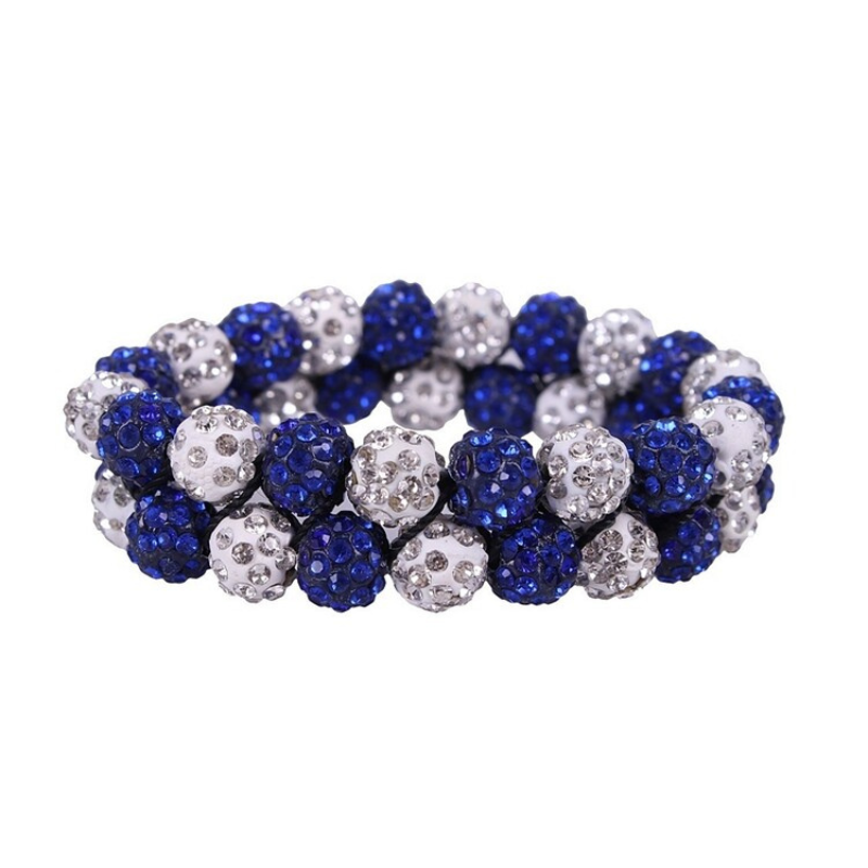 QHP Knotband