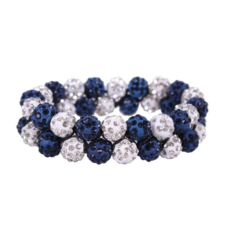 QHP Knotband