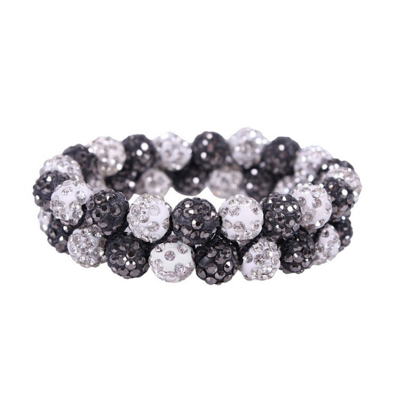 QHP Knotband