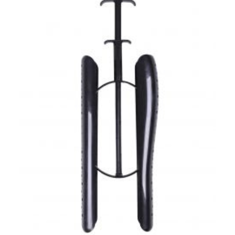 QHP Laarzenspanner