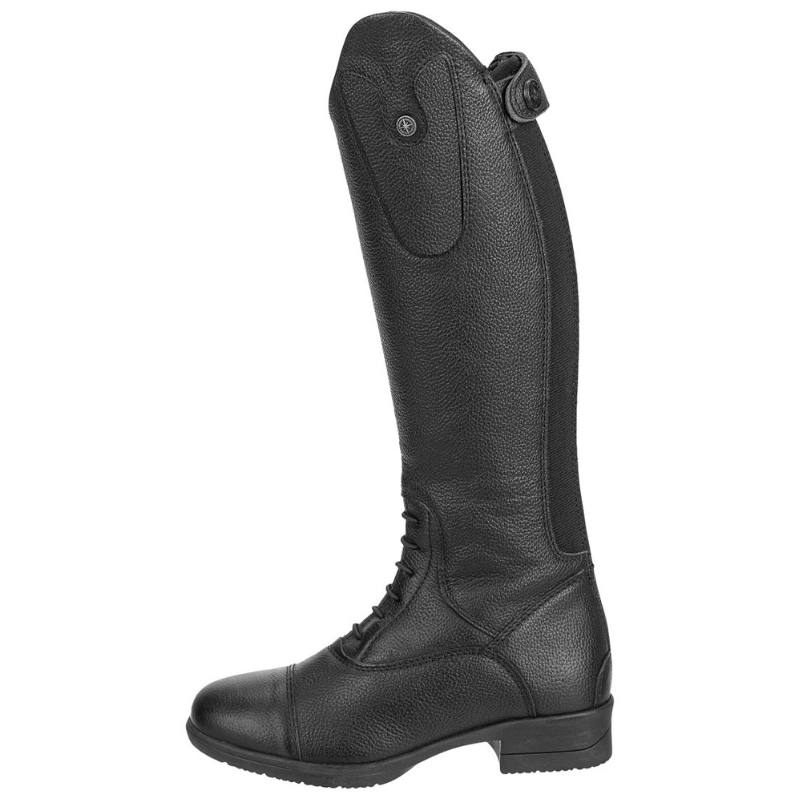 Suedwind Nova Kids Fun Leather Rijlaars