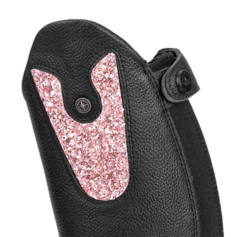 Suedwind Nova Kids Patches