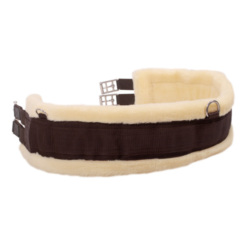 QHP Veelzijdigheidssingel Ontario