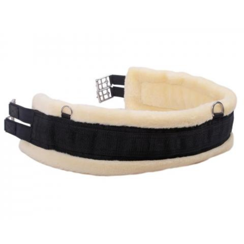 QHP Veelzijdigheidssingel Ontario