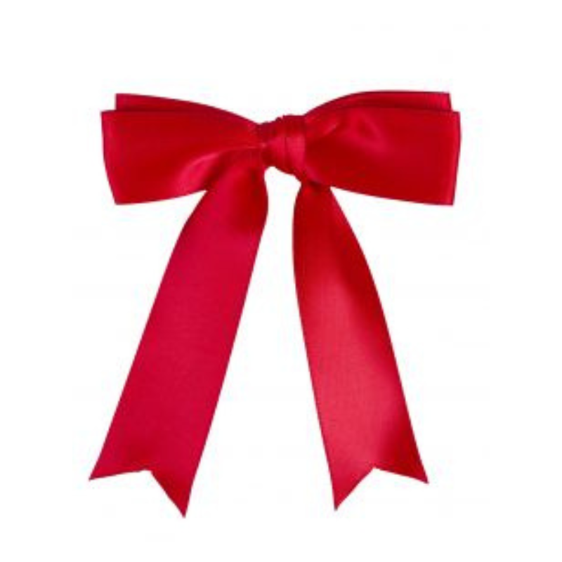 QHP Waarschuwingsstrik