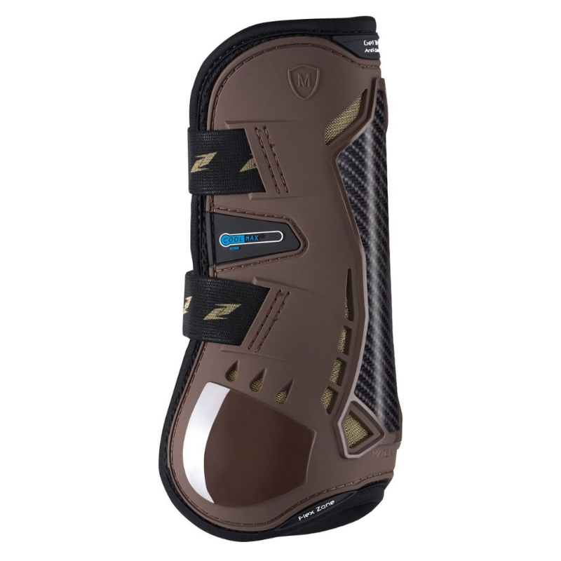 Zandona Elite Air Peesbeschermer