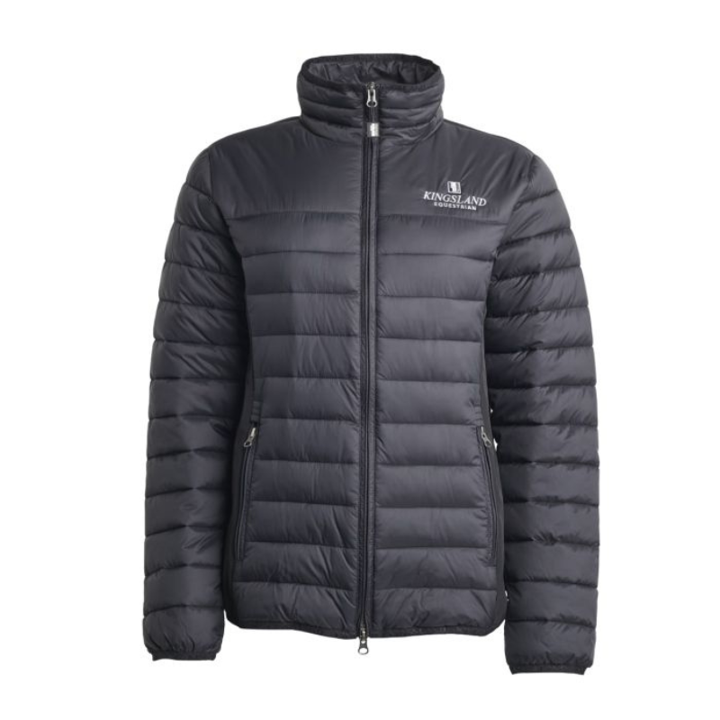 Kingsland Classic Unisex Jacket