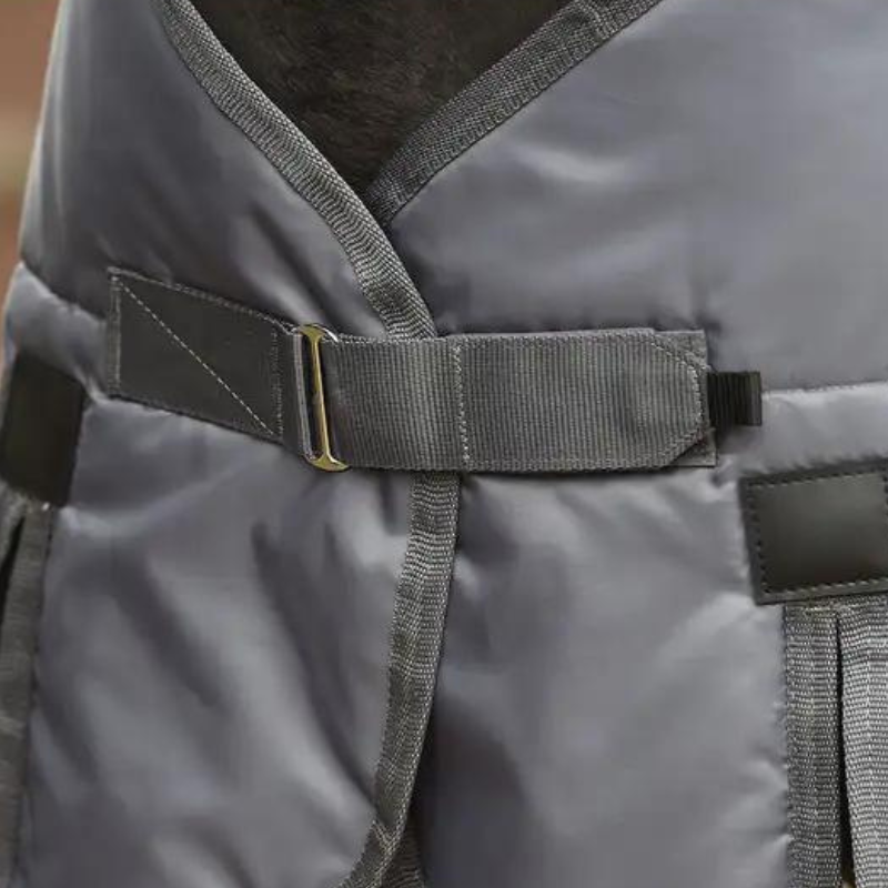 Weatherbeeta Comfitec Liner Medium/200 Grams