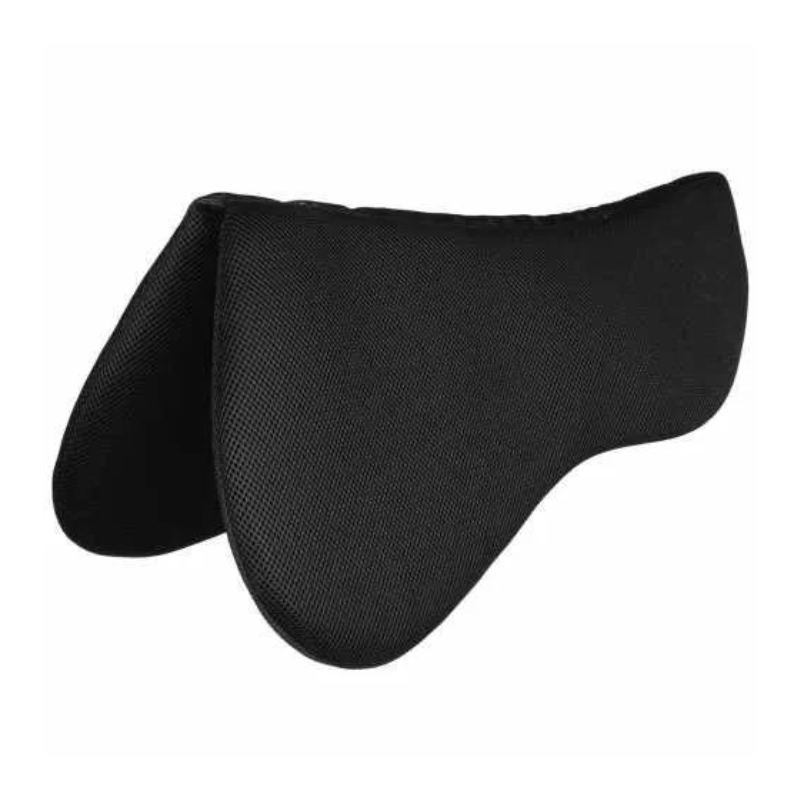 Kingsley Zadelonderlegger