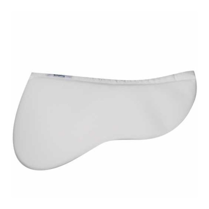 Kingsley Zadelonderlegger