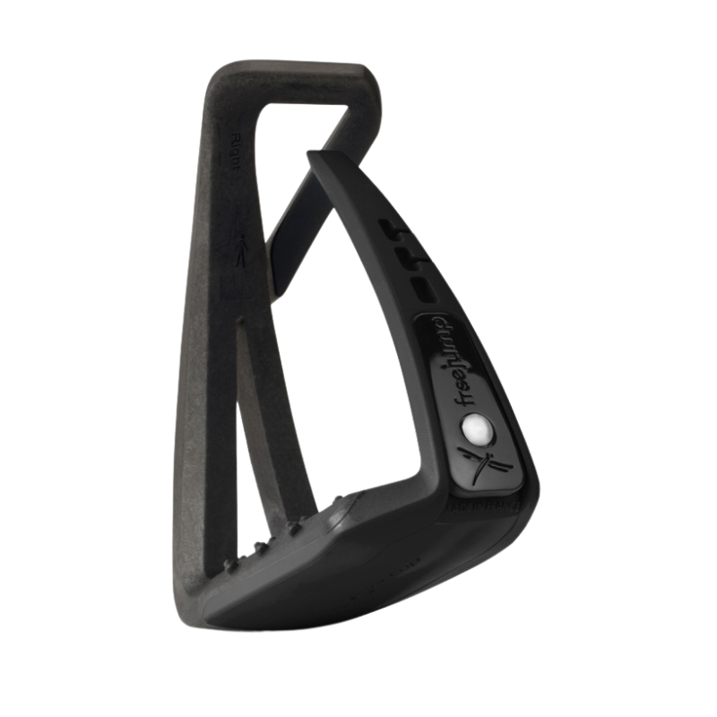 Freejump Soft Up Lite