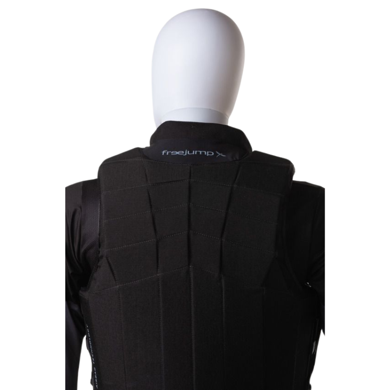 Freejump X´Air Safe Airbag Bodyprotector