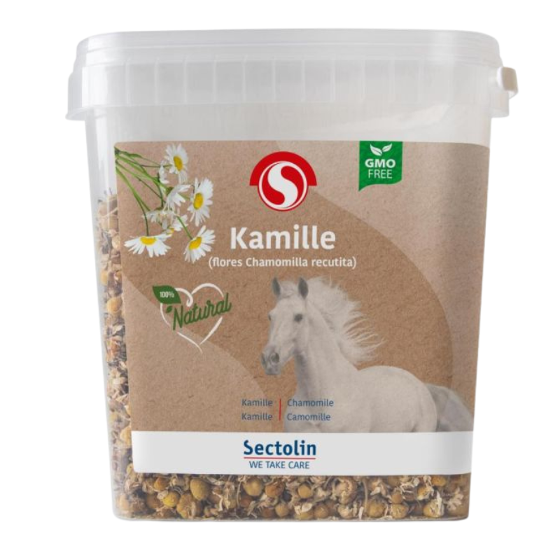 Sectolin Kamille