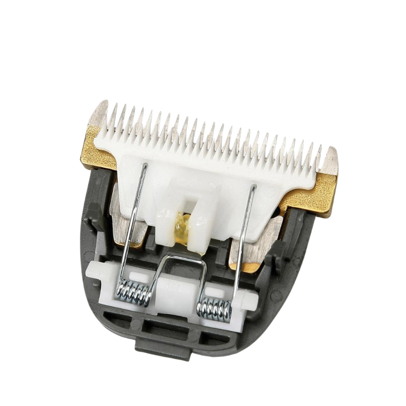 Sectolin Scheerkop SE-210