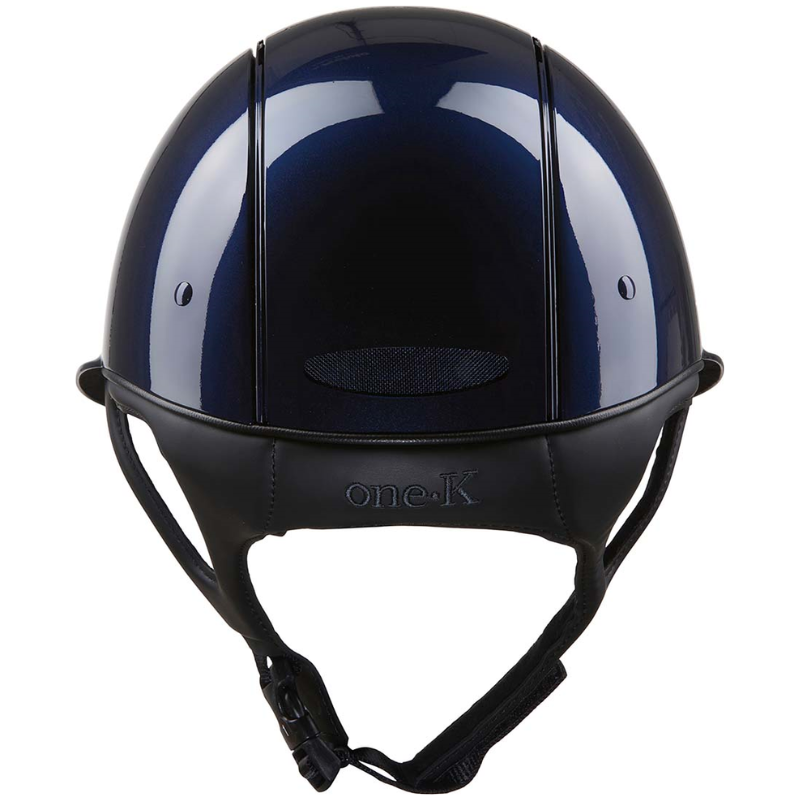 One-K Avancé Convertible