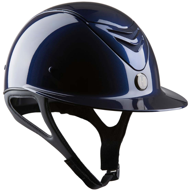 One-K Avancé Convertible