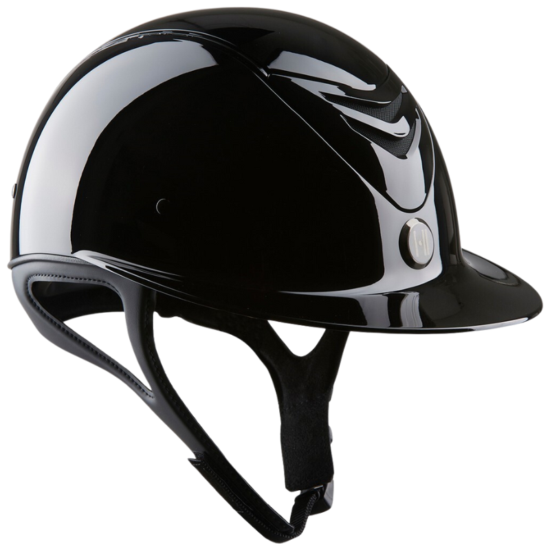 One-K Avancé Convertible