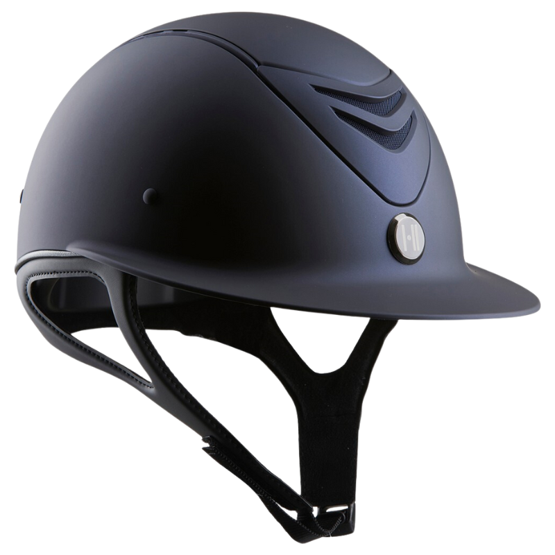 One-K Avancé Convertible