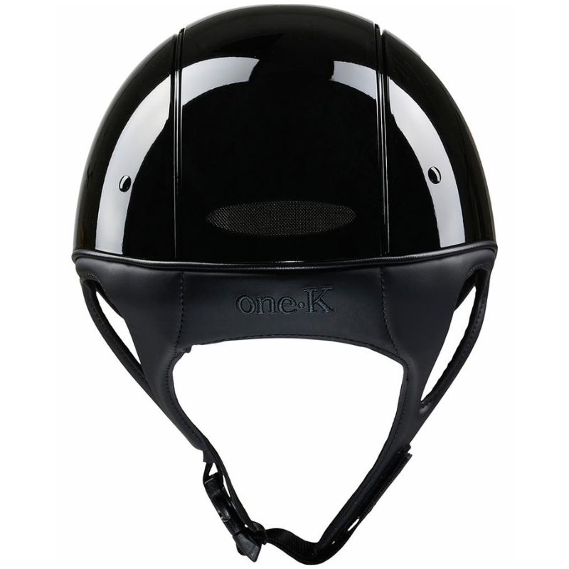 One-K Defender Convertible