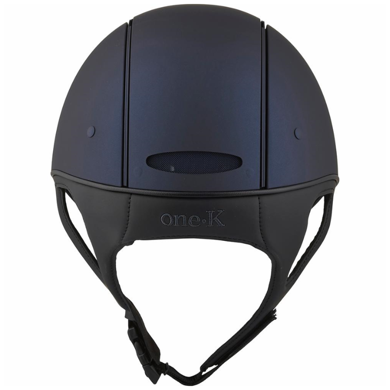 One-K Defender Convertible