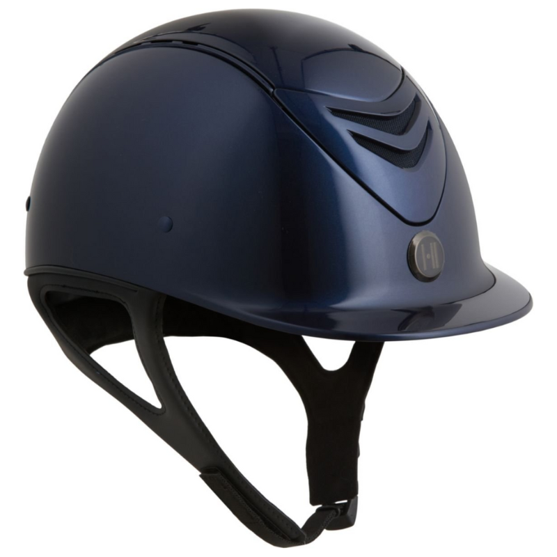 One-K Defender Convertible