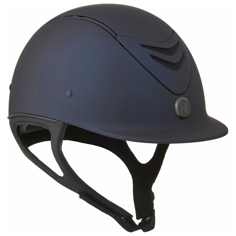 One-K Defender Convertible