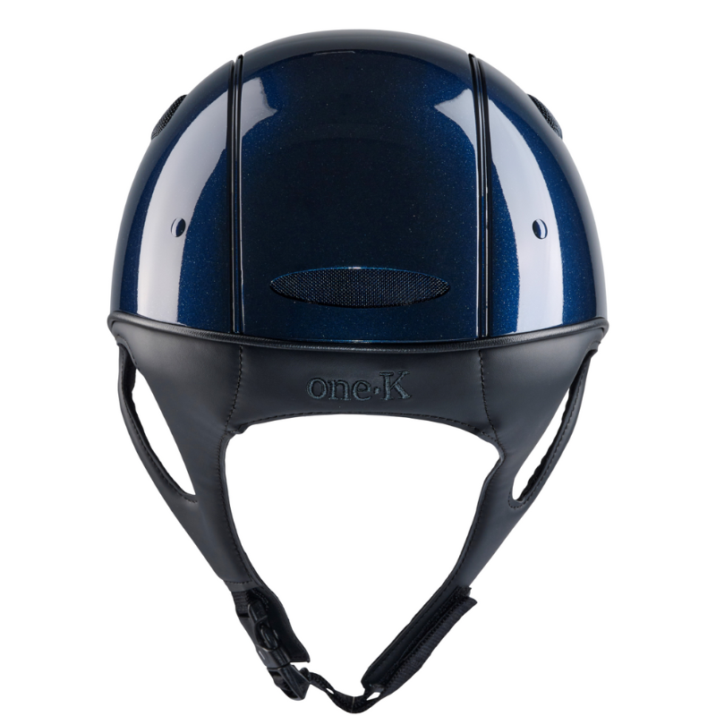 One-K Defender Pro Glossy Shimmer