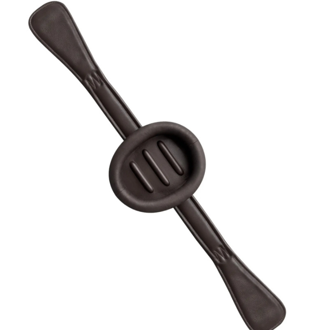 Prestige RP Dressuursingel