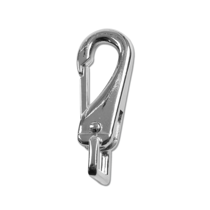 Waldhausen Karabijnhaak