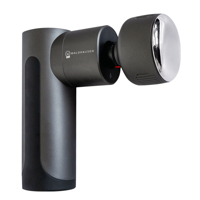 Waldhausen Massage Gun