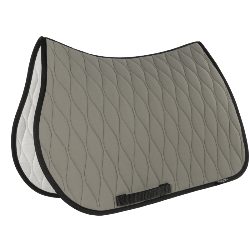 Equiline Alveolar Zadeldek