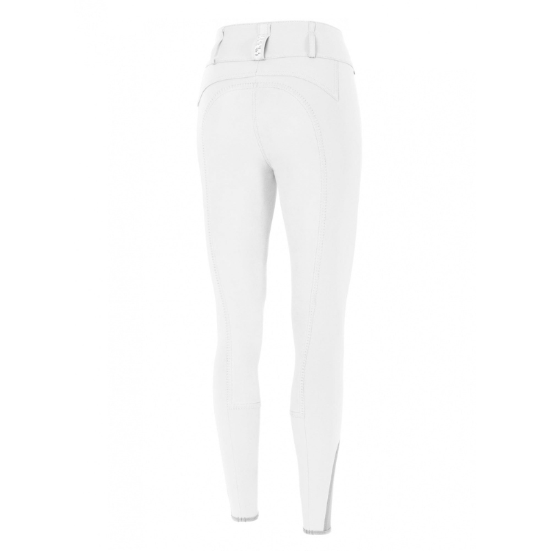 Pikeur Candela Full McCrown