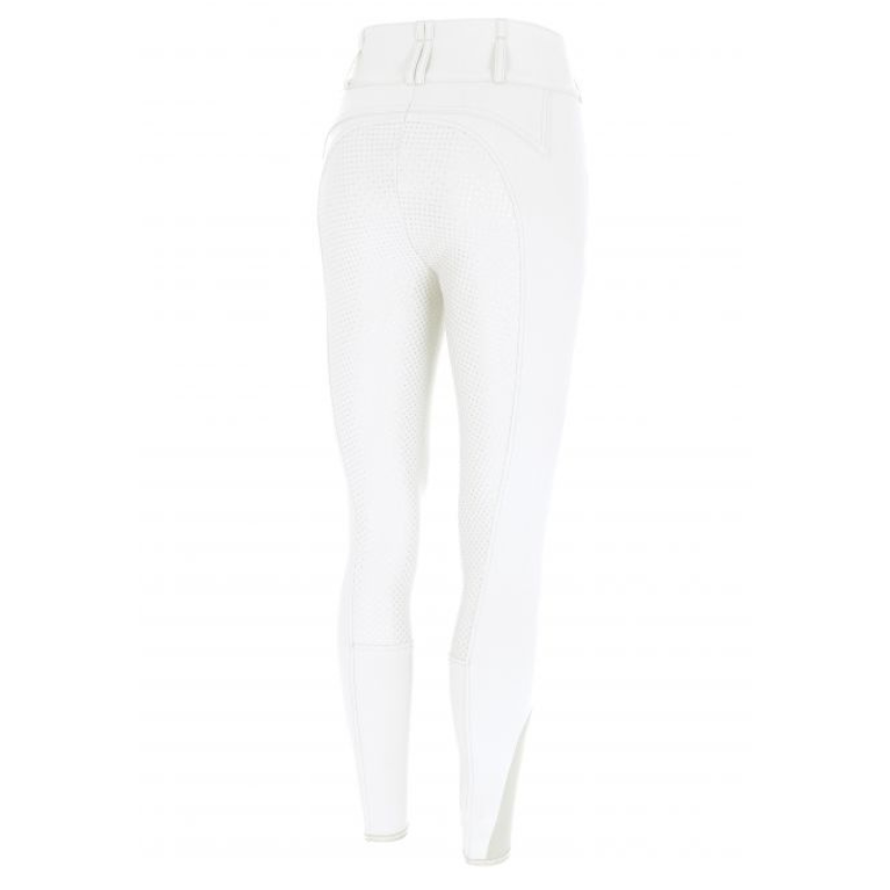 Pikeur Candela Full Grip