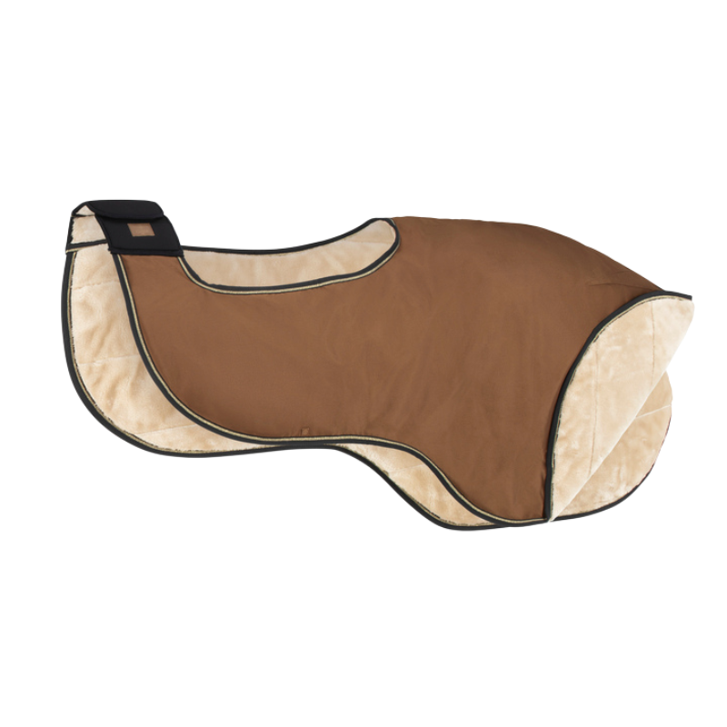 Eskadron Uitrijdeken Heritage