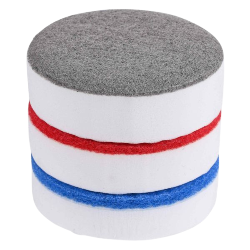 Imperial Riding Spons