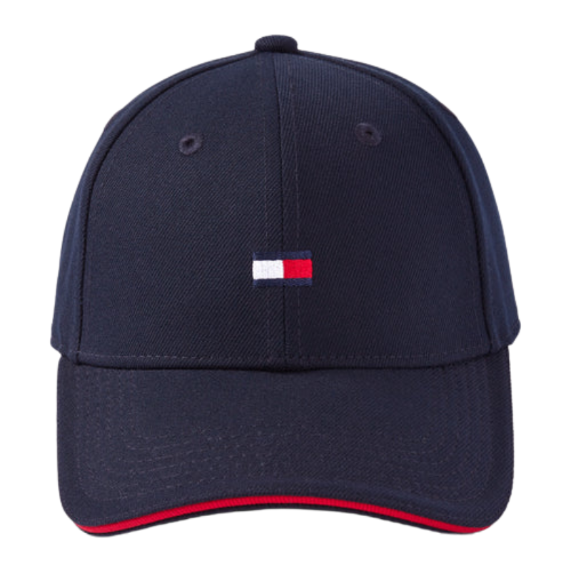 Tommy Hilfiger Pet Dayton - Desert Sky