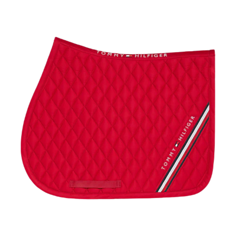 Tommy Hilfiger Zadeldek Stanford Spring