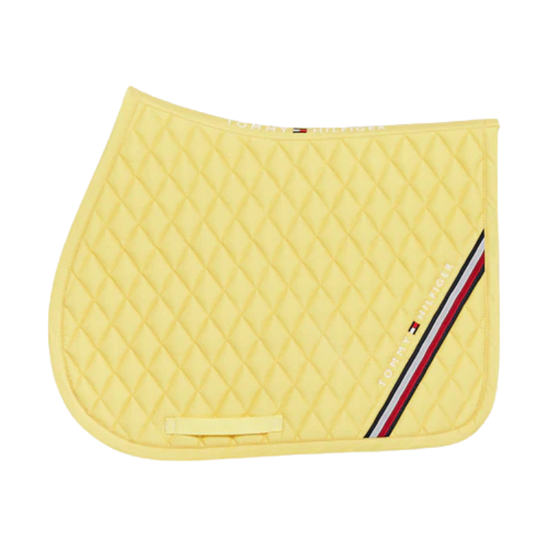 Tommy Hilfiger Zadeldek Stanford Spring