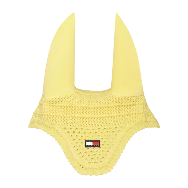 Tommy Hilfiger Oornetje Lexington