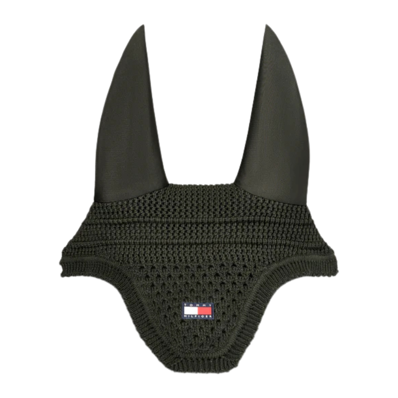 Tommy Hilfiger Oornetje Lexington