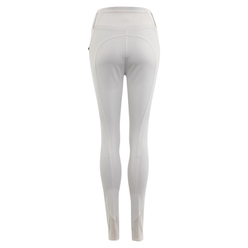 Anky Tregging Trendy siliconen zitvlak dames XR22102