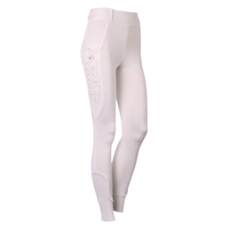 Harry's Horse Rijlegging EQS Burgundy