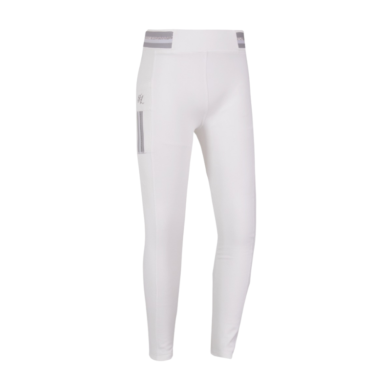 Kingsland Kattie Grip rijlegging