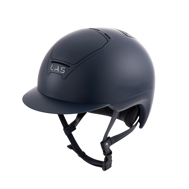 LAS Veiligheidshelm Opera