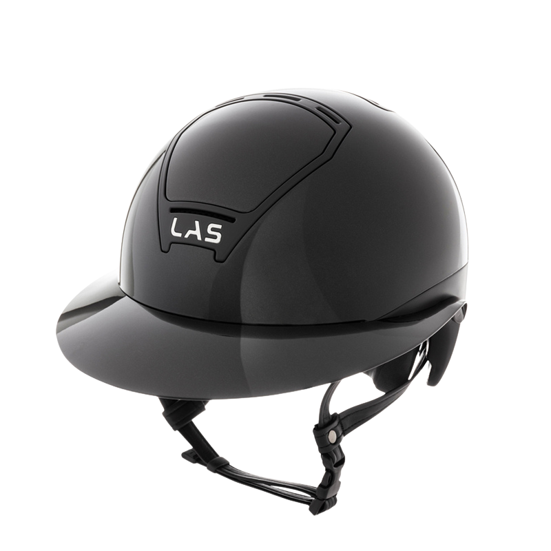 LAS Veiligheidshelm Opera LV