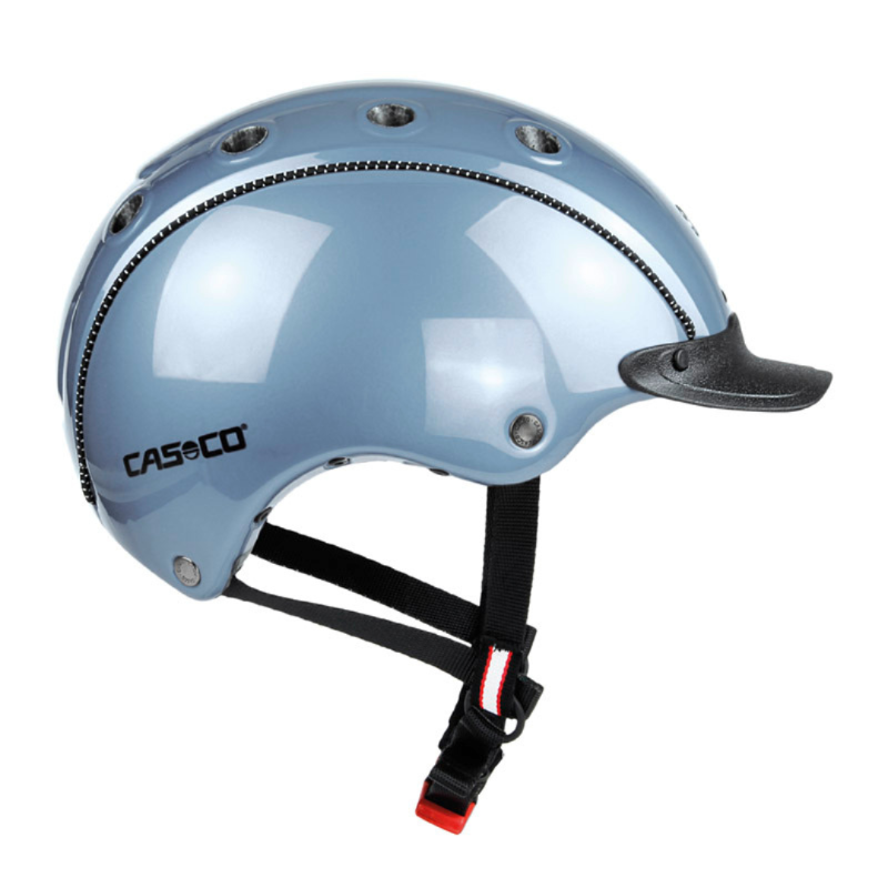 Casco Veiligheidshelm Choice Turnier