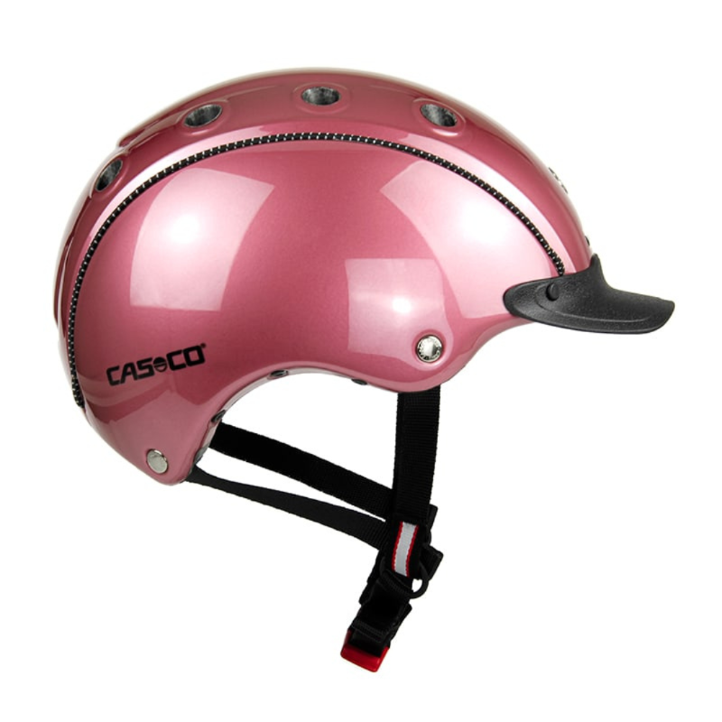 Casco Veiligheidshelm Choice Turnier