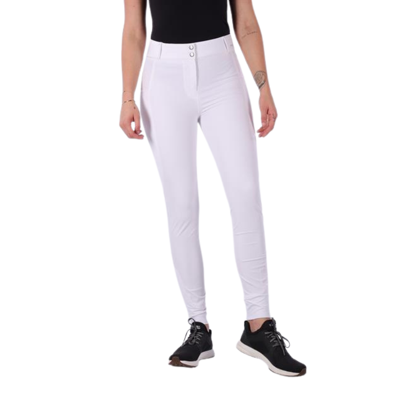 Harry´s Horse EQS Moonstone Full Grip