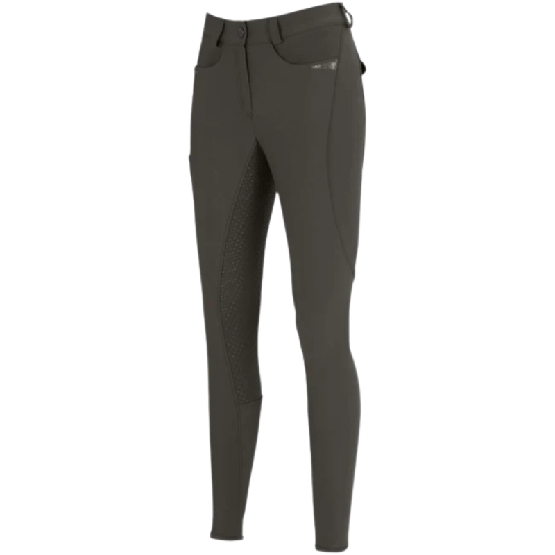 Pikeur Rijbroek Laure Full Grip